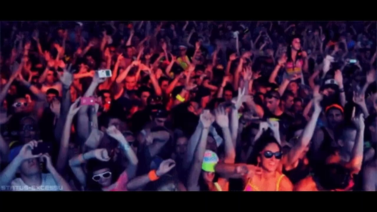 DJ MATTY G Mix 10 Feb 2026