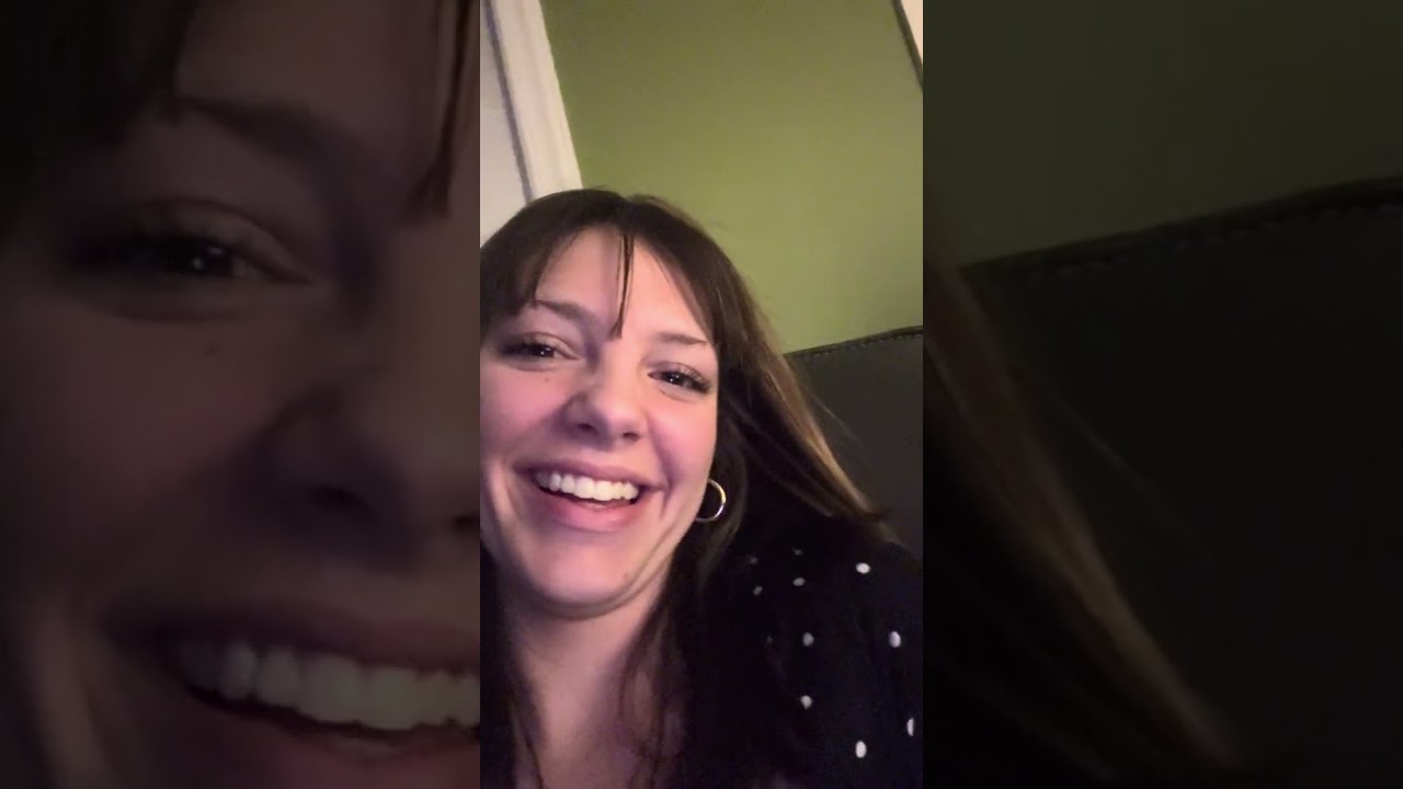 cheese sandwich tut (NEW)