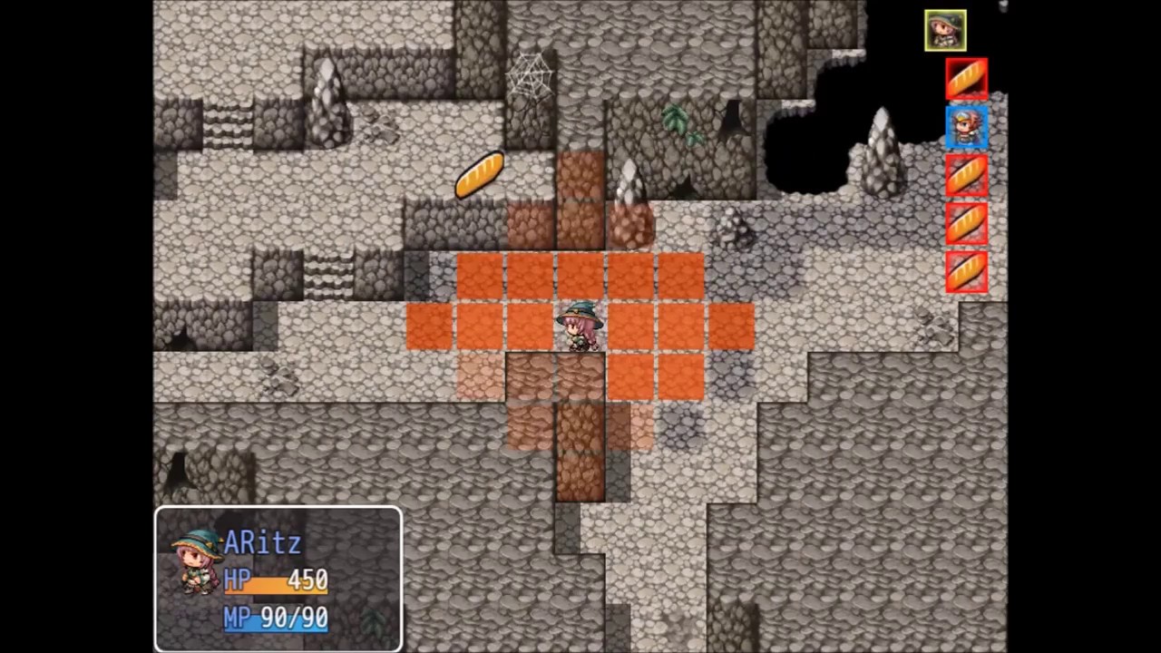 gmodstore