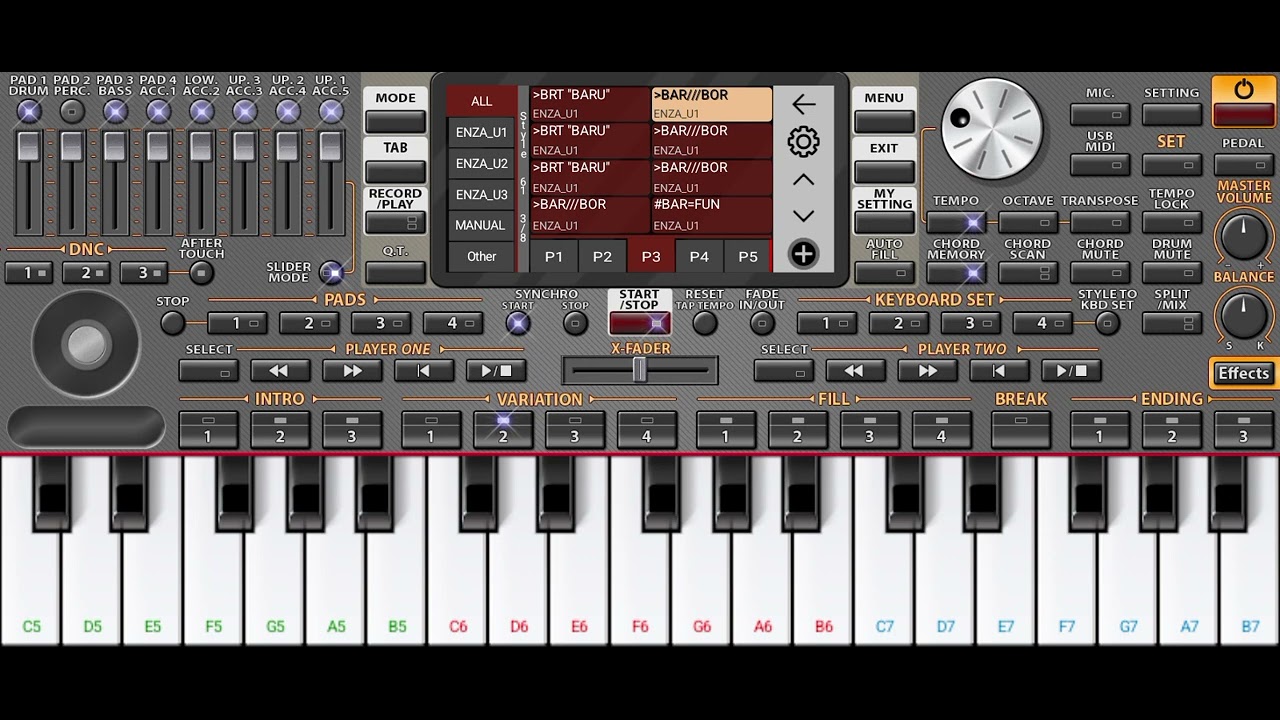 Alabar remix Lampung #remixlampung #orgenlampung #ratuaudio #maharistamusik #syilamusic
