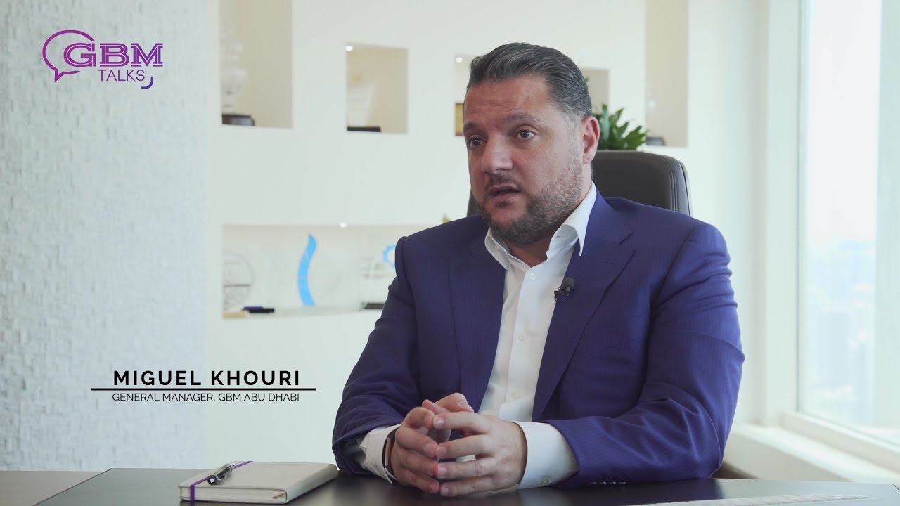 What is the UAE Goverment's Position on Digital Transformation