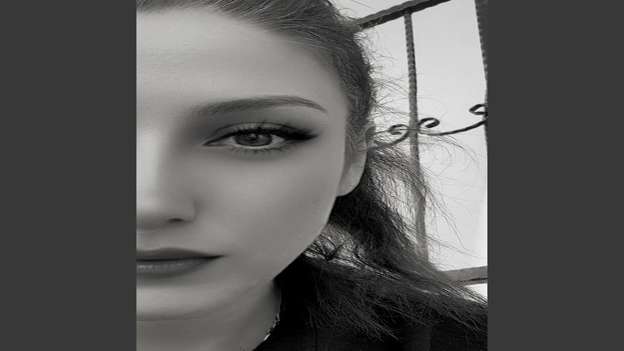 Günler Geceler