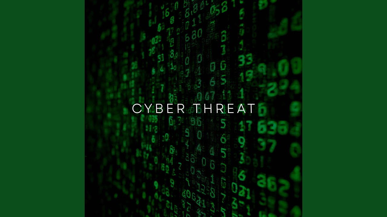 Cyber Threat