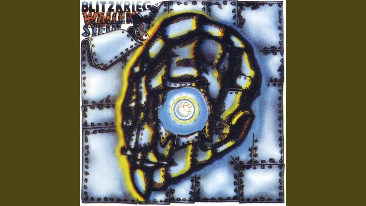 Lunetic (Remastered)