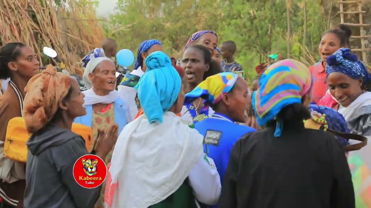 አበጋዝ ፈለቀ ኤሮሴ ሊንቲሶበሀድያ ብሔር ባህላዊ የከብቶች ቆጠራ ሥርዓት መሠረት 100 ከብቶችን በማስቆጠር የአበጋዝነት ማዕረግ አግኝተዋል ❗️