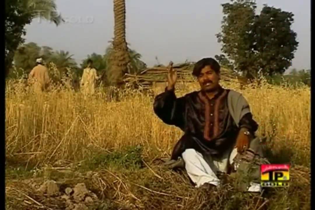 akhiyan thur vindiyan