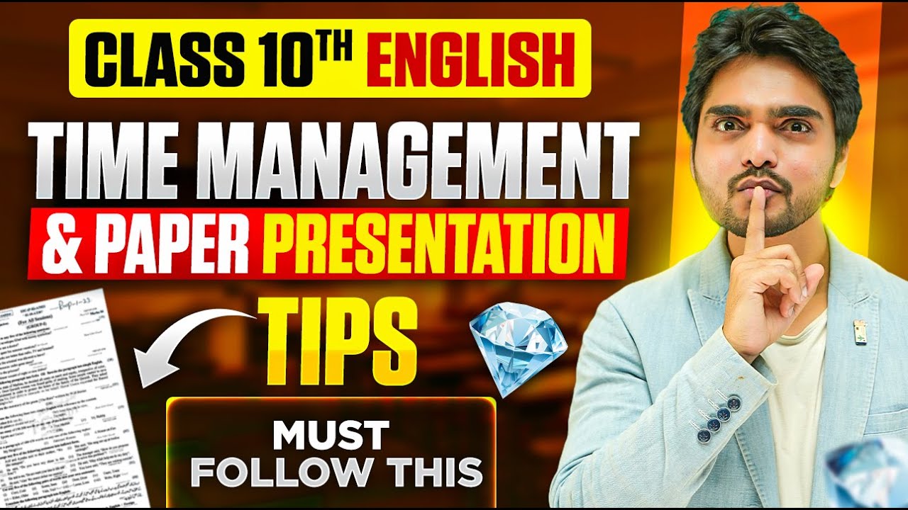 LEAKED TIME MANAGEMENT & EXAM WRITING TECHNIQUES OF TOPPERS | SKILLS/TIPS/MOTIVATION/ENGLISH/HOW TO