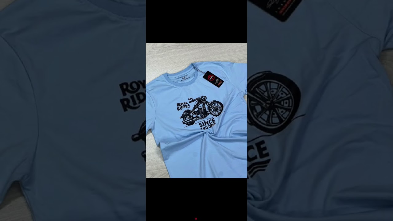 wholesale clothing #apparel #business #fashion #madeinbangladesh #ecommerce #wholesale #ukclothing