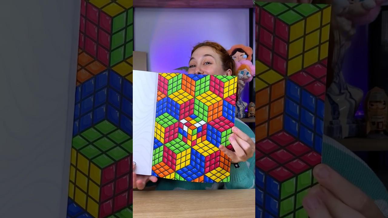 Libro satisfactorio #2