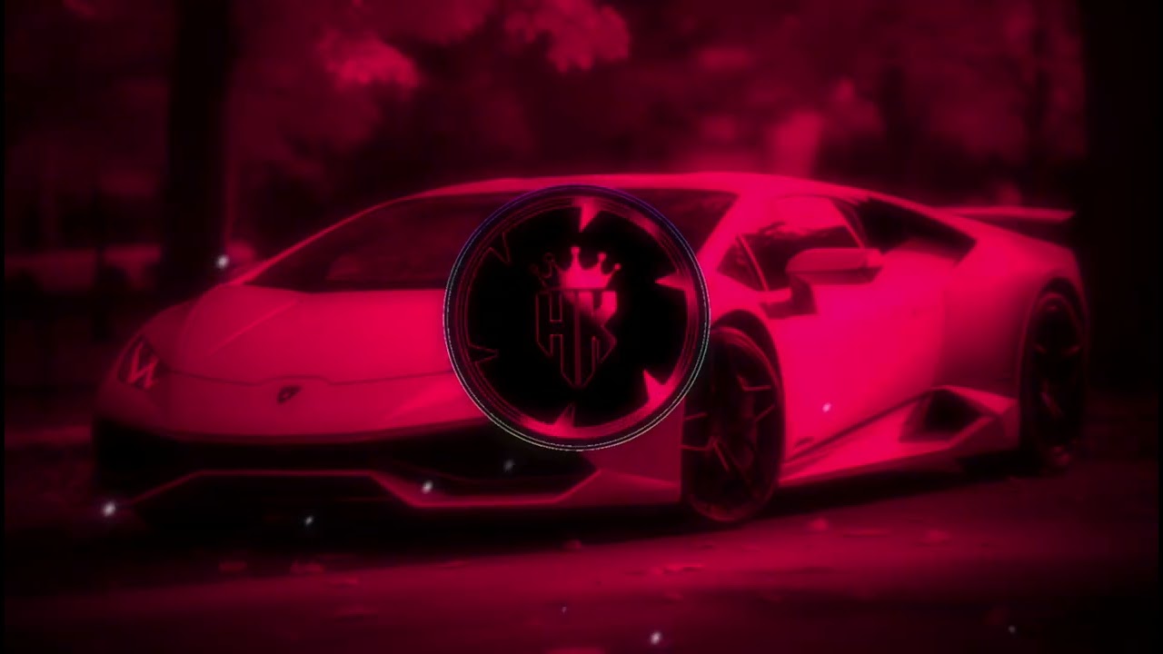 __QMIIR-SEMPERO_(ULTRA SLOWED FUNK 🥶🥵___phonkagressive(MP3_160K)