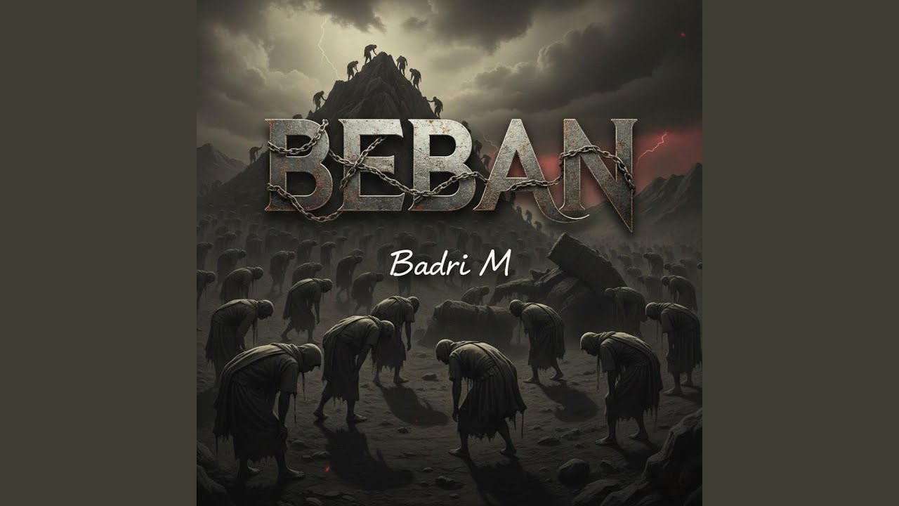 Beban