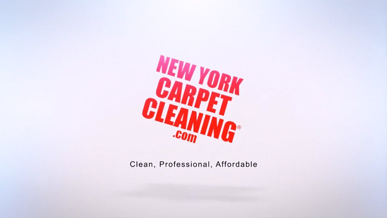 Area Oriental Rug Cleaning in New York, NY by NY Carpet Cleaning&reg;, Inc.