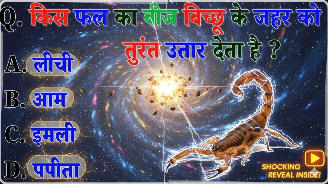RRB Group D Current Affairs 2025 🔥 December GK MCQ | Railway Group D Expected Questions
