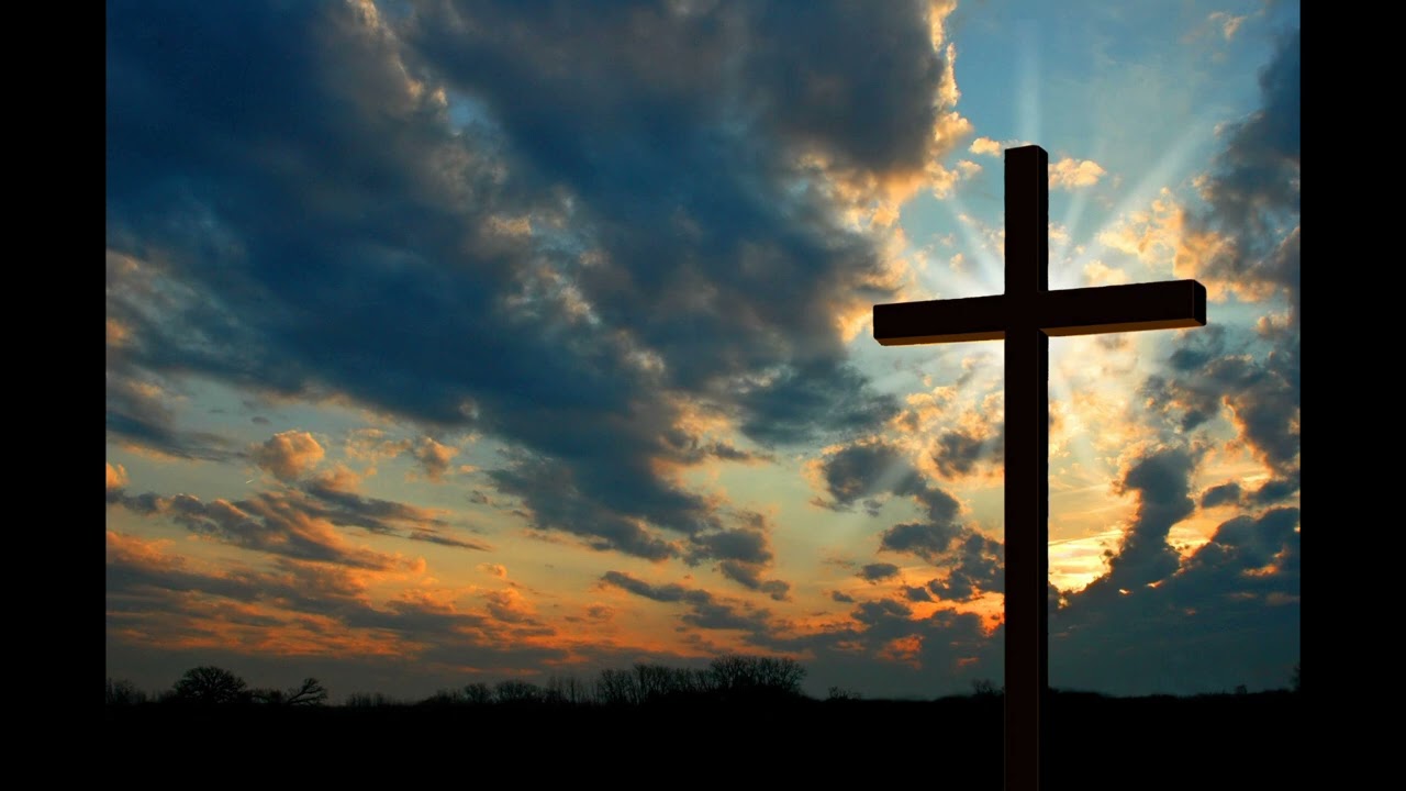 Faleniu CCCAS Youth Choir 