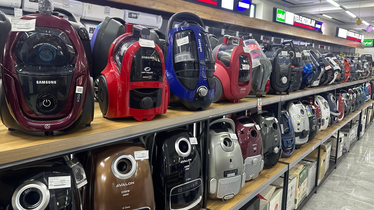 ЧАНГЮТГИЧ НАРХЛАРИ 2025 ☎️99 982 36 69