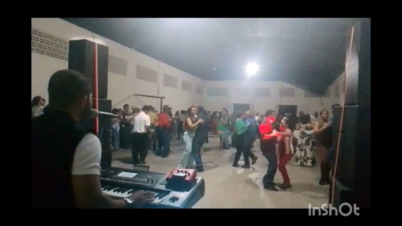 Eu te amo tanto - ao vivo - Adriano luis 