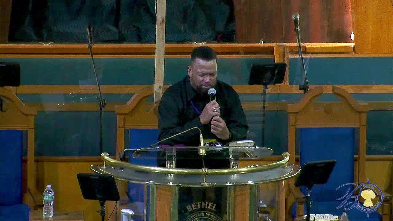 January 24, 2026  Service