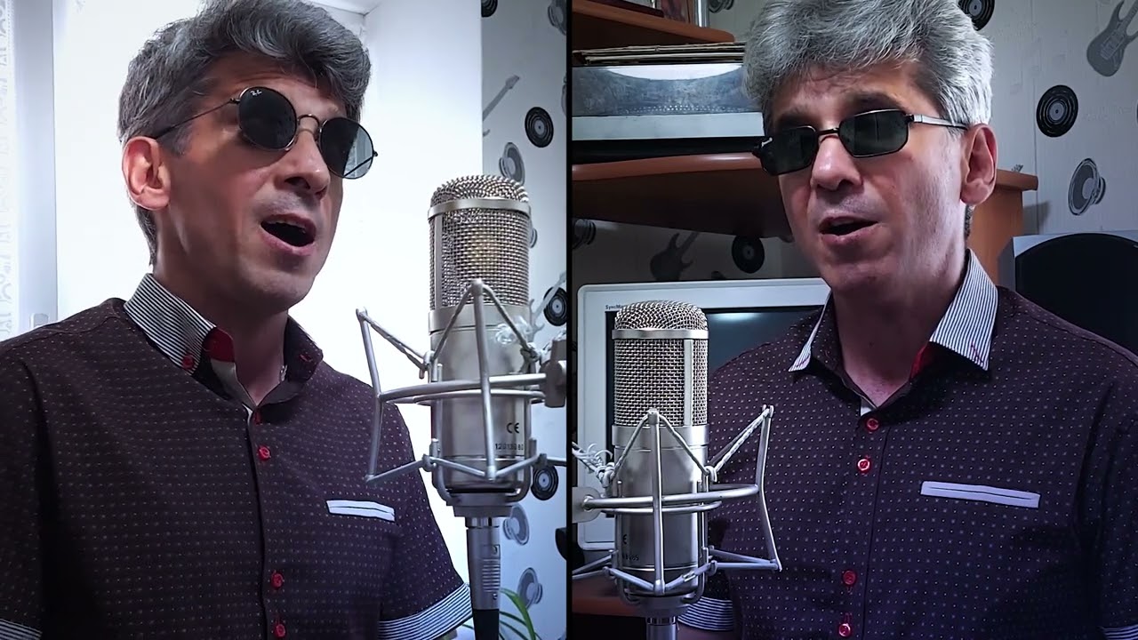 Фея Мрака. Братья Золотухины