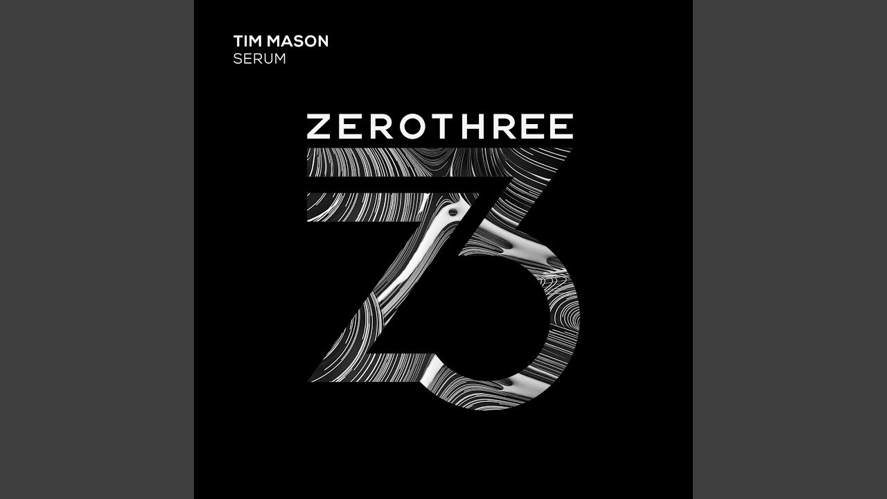 Serum