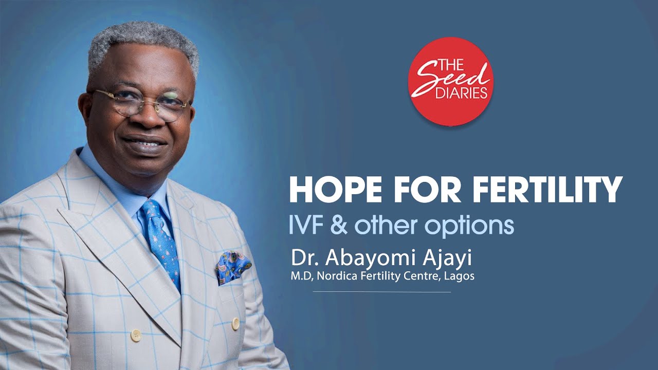 Надежда на восстановление фертильности: ЭКО и другие варианты.