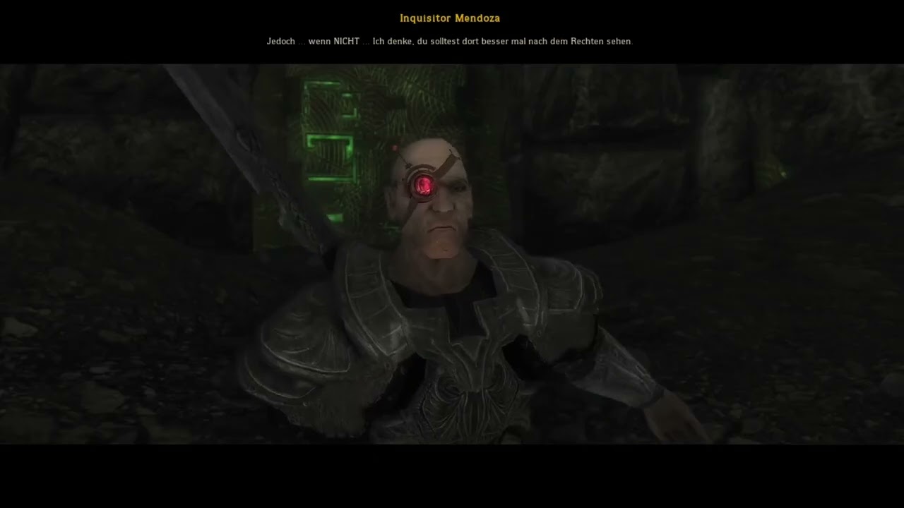 Risen Let's Play Teil 21: Die Ostküste