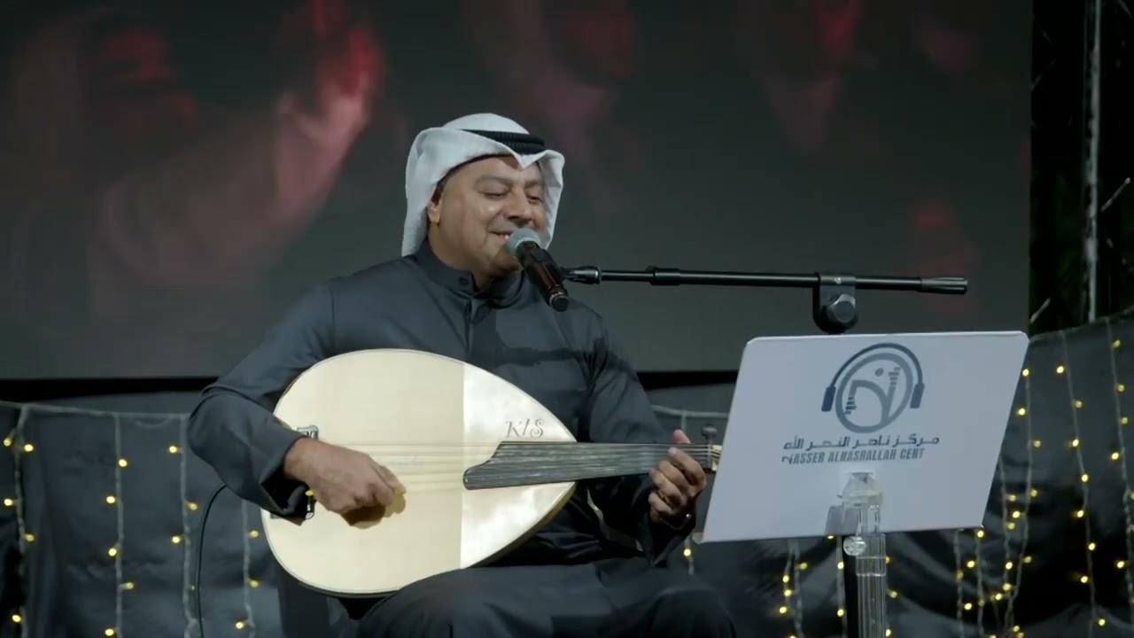 علي عبدالله - شويخ