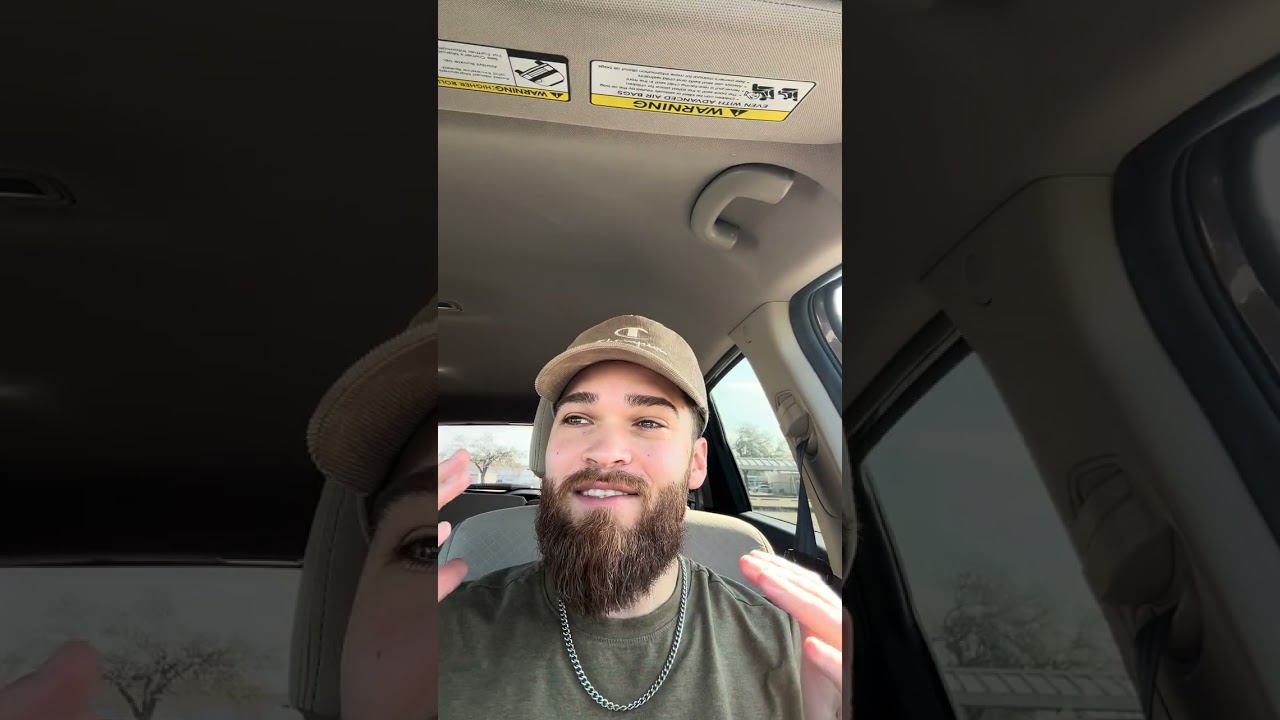 Keep Fighting the Good Fight.. The Enemy is Working but Don’t Quit !!