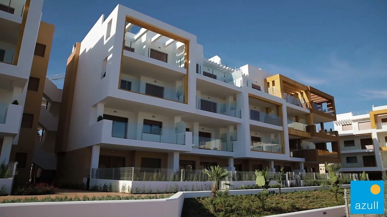 -SOLD OUT-  REF 14290 Villamartin