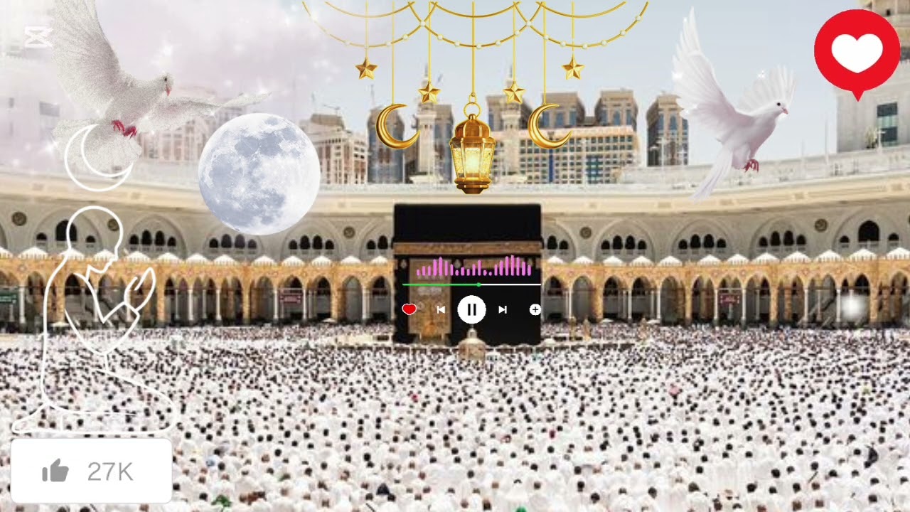 #Islamic #naat #muhammad #viralvideo #new 