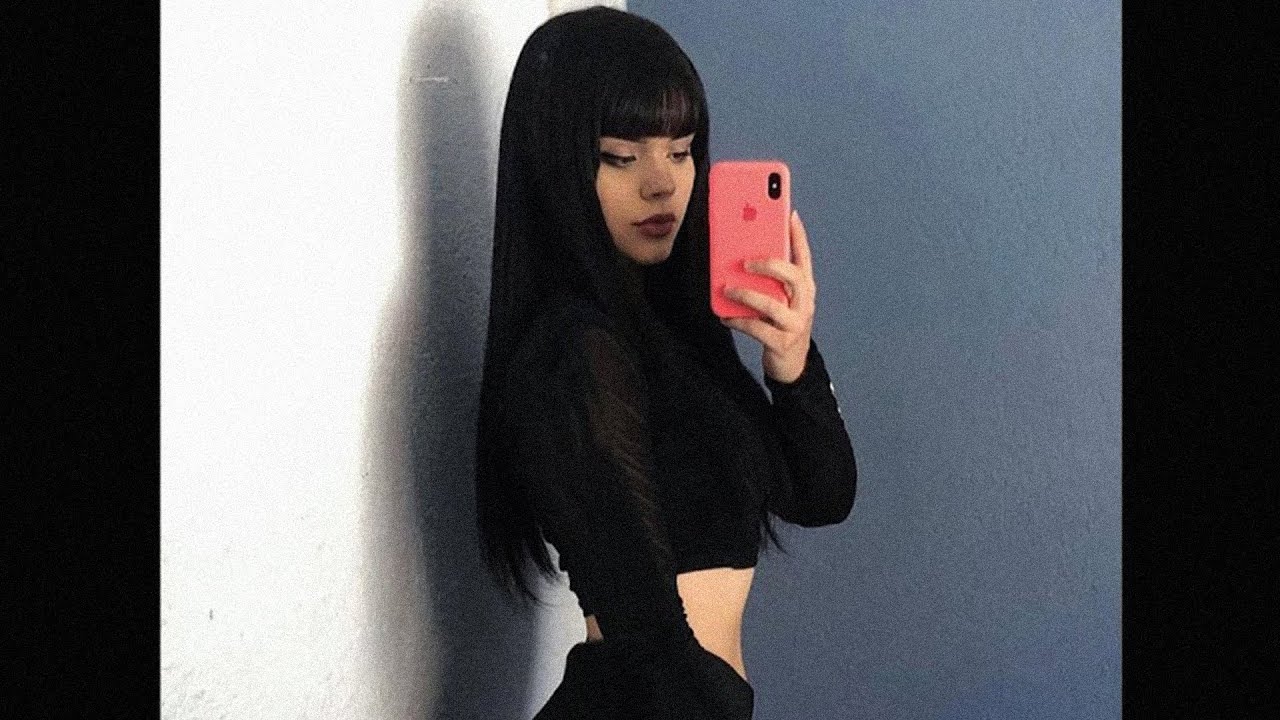 🔥