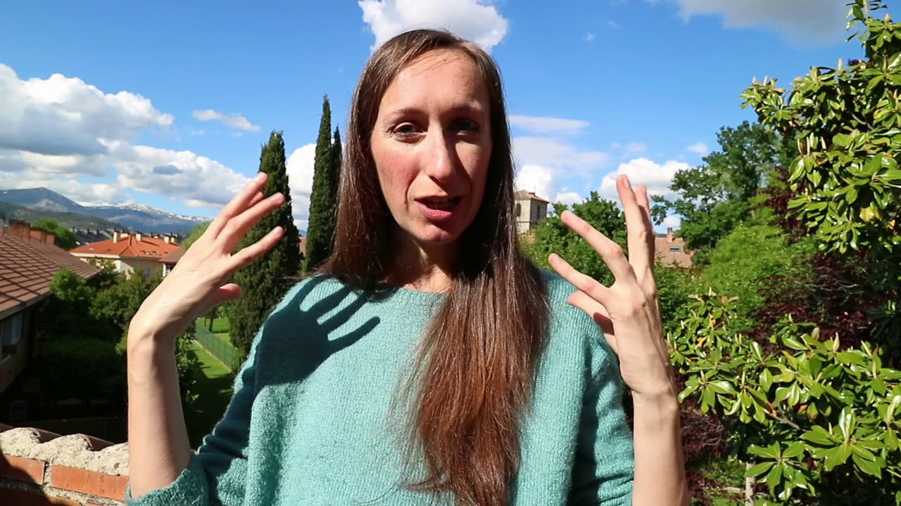 Ejercicio PNL: C&oacute;mo cambiar patrones autom&aacute;ticos y emociones desagradables