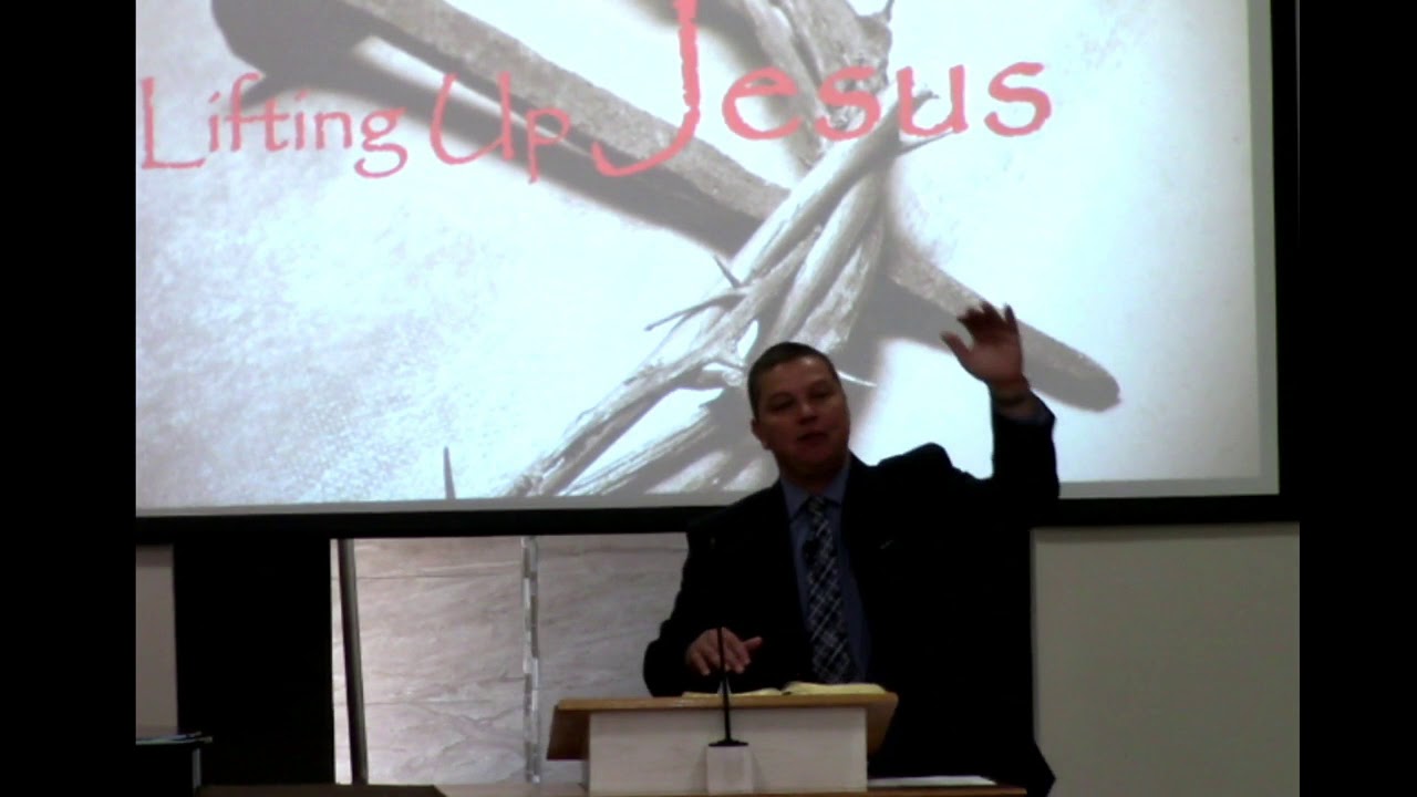 072918SS- Answering Objections to Theism