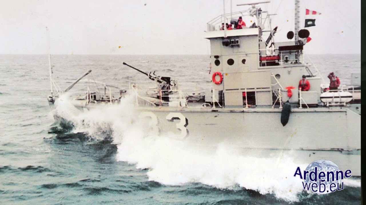 20250827 DanielCarette jvc