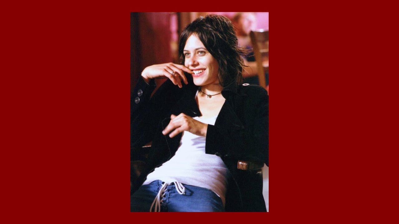 Shane Mccutcheon Playlist cause you're still NOT OVER HER