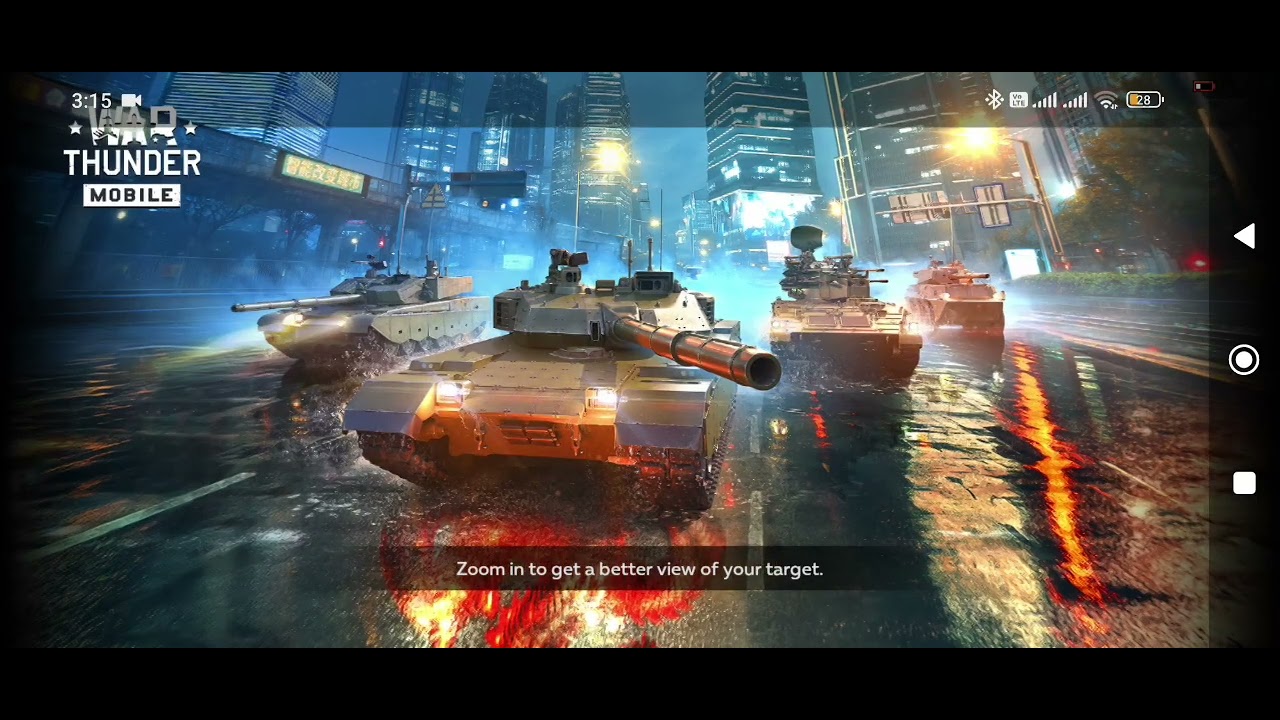 TIER 2 DOMINATION! Best Tanks to Use 