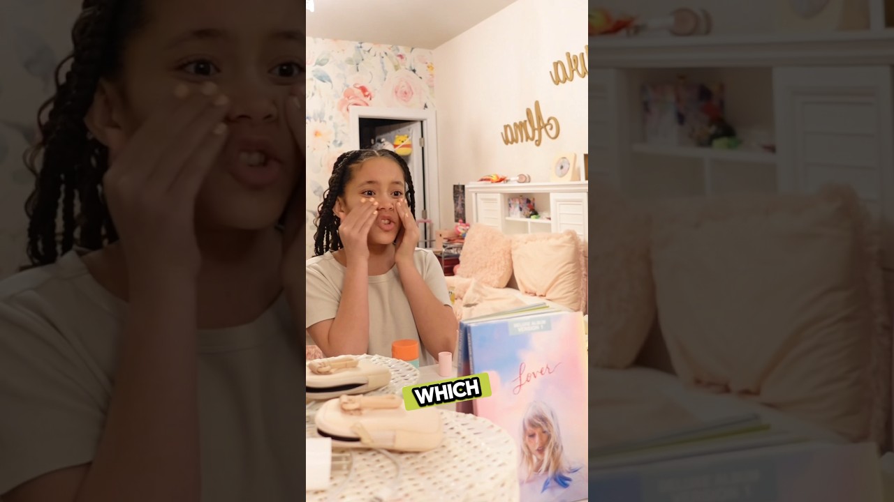 Утренняя школьная рутина для 12-летних 🥰😘 #шорты
