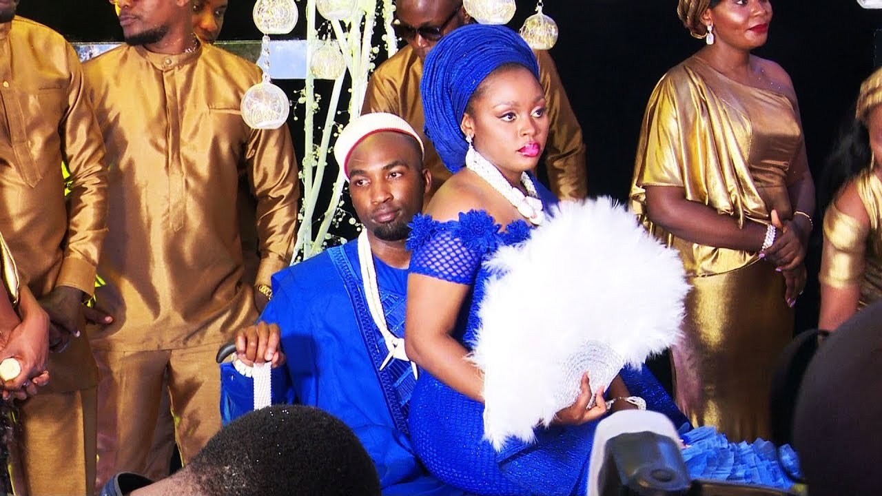 Okwanjula kwa Rema kumenye record. Kumazewo buwumbi