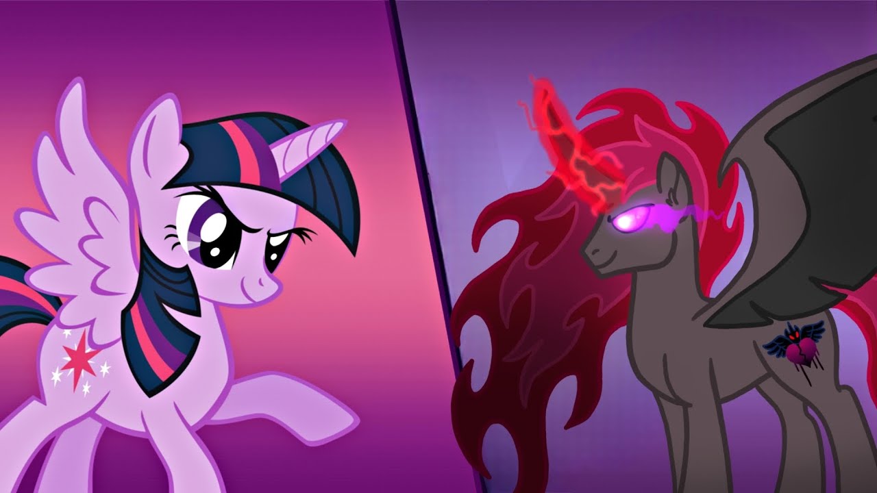 My Little Pony Harmony Quest Tips and Tricks | Unlock All Levels