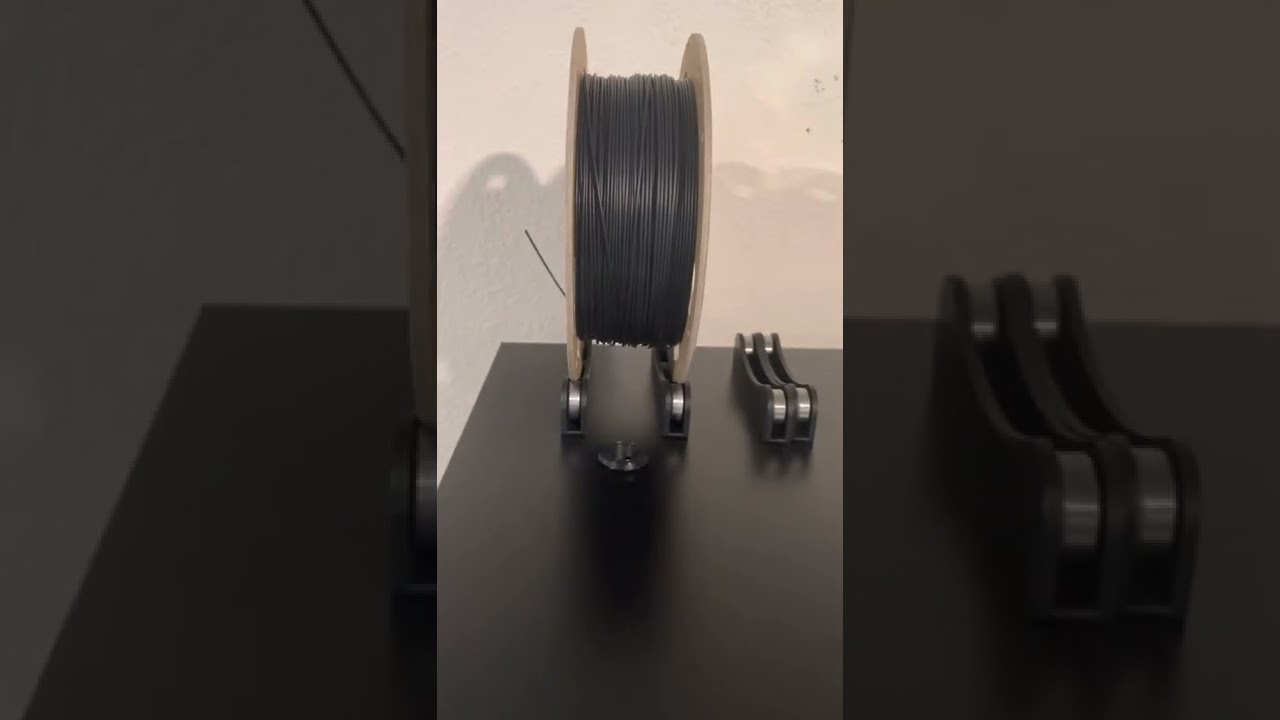 IKEA lack Ender 3 v2