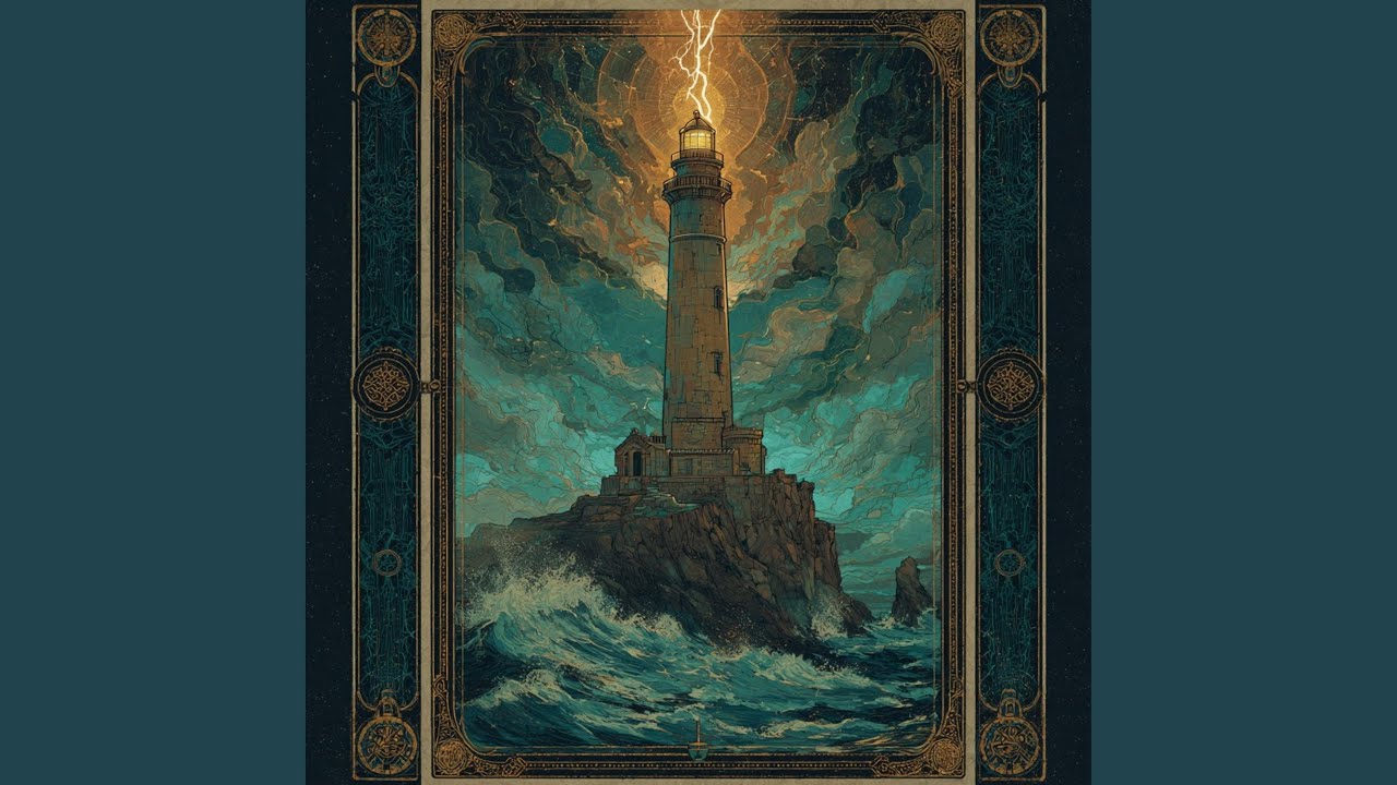 The Tower