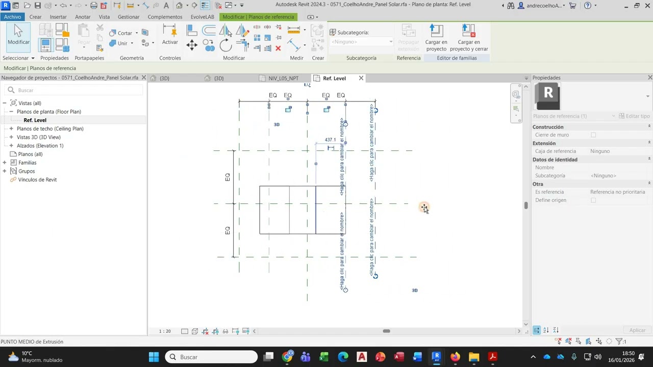 Video clase 16/01/2026