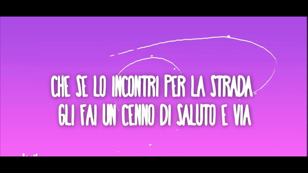 Ridere 