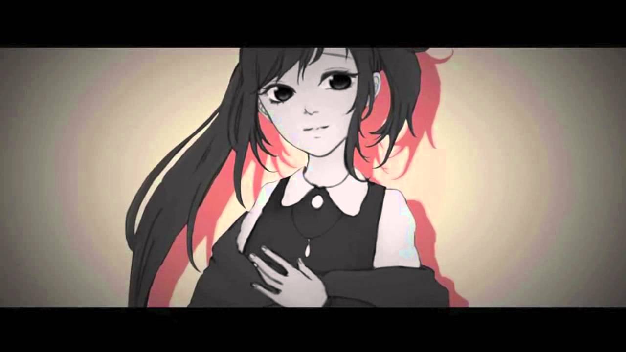 【FCCB R1】アヤノの幸福理論 (Ayano's Theory of Happiness)【αmвiɢuøuѕ】