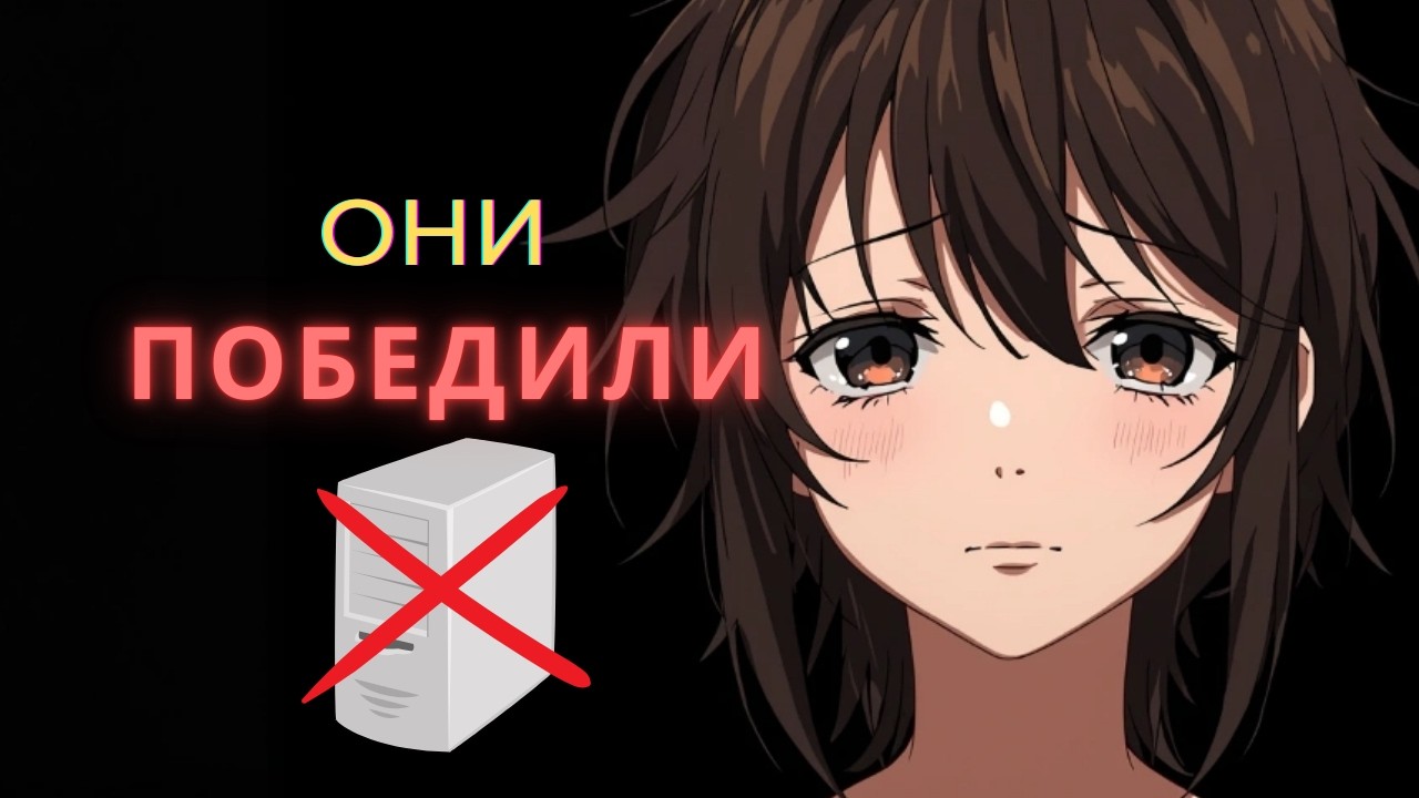 РКН УЖЕ ПОБЕДИЛ