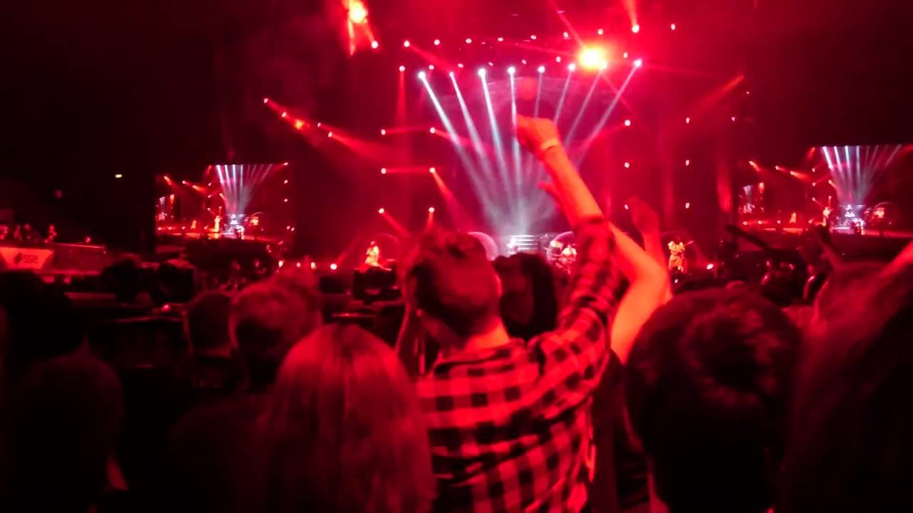 Babymetal - Amore