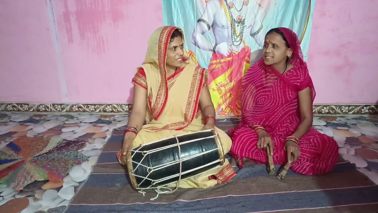 सो जे भोले बाबा दूल्हा जी वन आऐ@बहुत प्यारा बन्ना#like share #aur #subscribe#❤️🙏🏻❤️🌺🌹🙏🏻🙏🏻