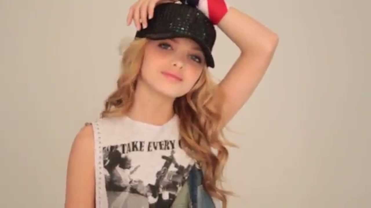 Giovanna Chaves {Musica} Blá, blá, blá