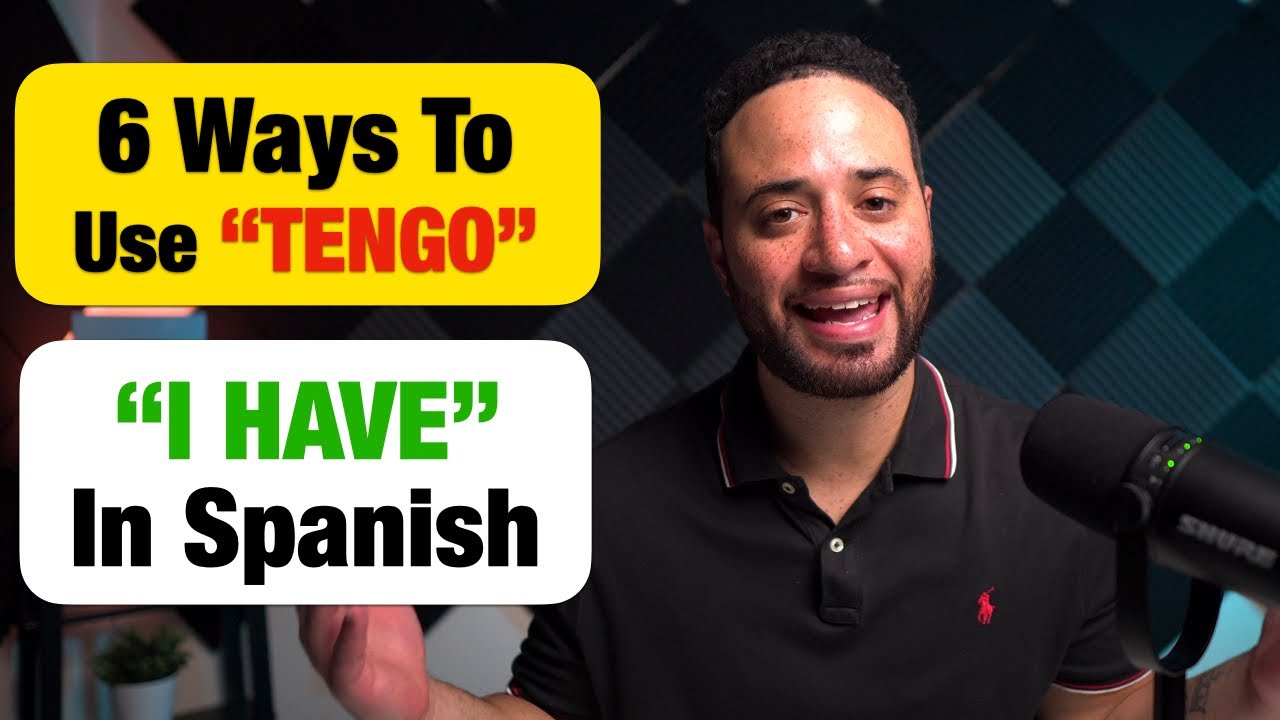 6 Ways To Use 