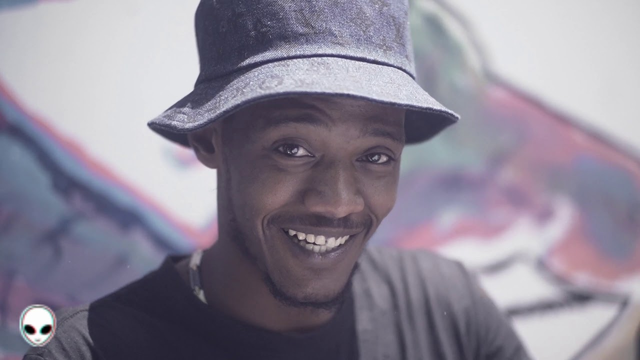 #BadTripTALK Ep. 1 avec Big Small Beatz, Trip X, Dr Zodiaque & Slow Game
