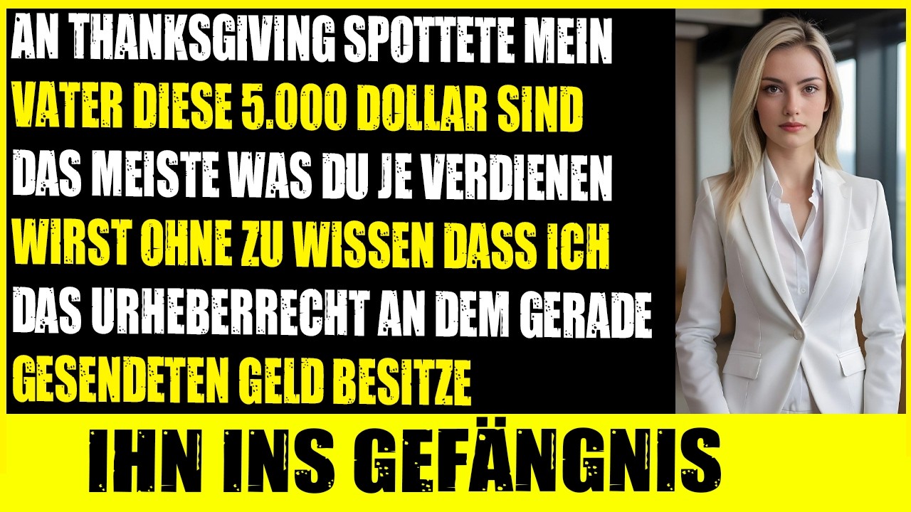 „Nur die Hilfe“ — Eingesperrt wegen gestohlenem Code, dann löste ich das Kill-Protokoll aus